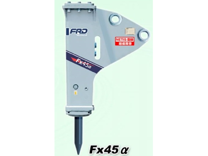 古河ロックドリル 油圧ブレーカー,アイヨン,アイオン中古商品一覧|重機