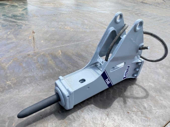 古河ロックドリル の販売在庫一覧なら【TOKUWORLD】トクワールド