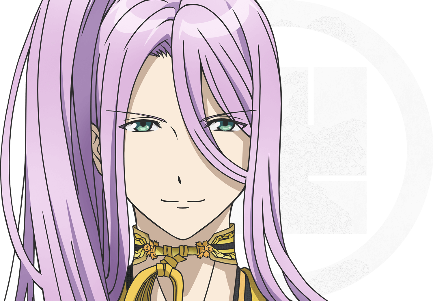 特『刀剣乱舞-花丸-』〜雪月華〜 公式サイト