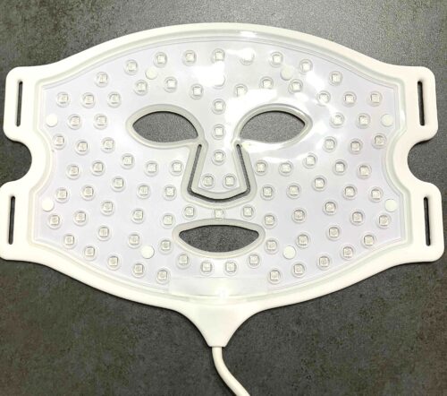 口コミ評判】カレントボディSkin LED 4イン1マスク使ってみた！