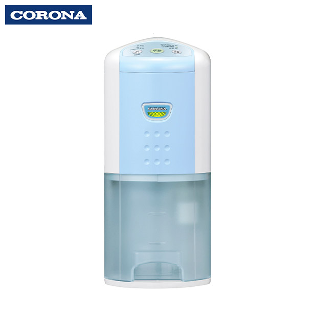 CORONA コロナ 衣類乾燥除湿機 Amazon | CORONA(コロナ) 衣類乾燥除湿