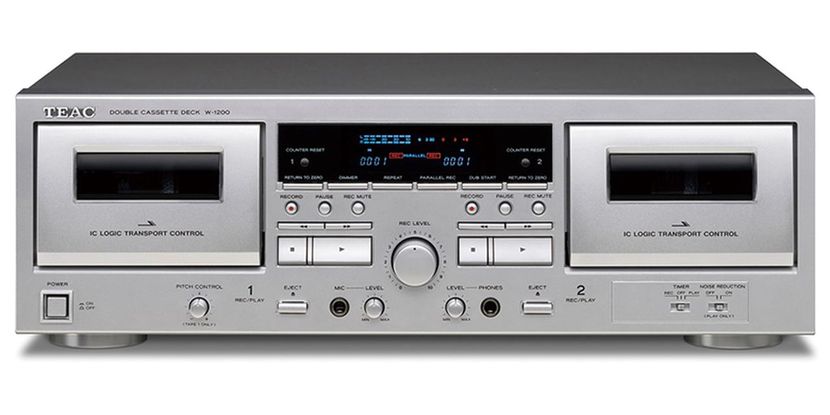 0725a95939206cd7856fa2b81b01ed