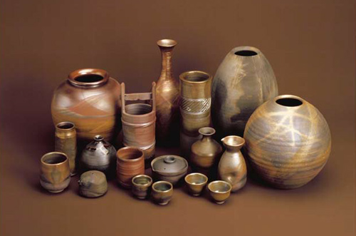 大谷焼 | 公益社団法人 徳島県産業国際化支援機構 公式ホームページ