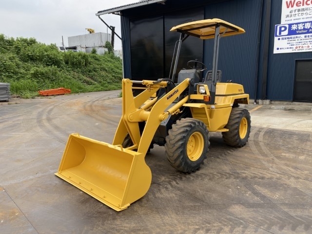 本日のご案内機械！日立のユンボ ZX70-3です。|中古建設機械情報