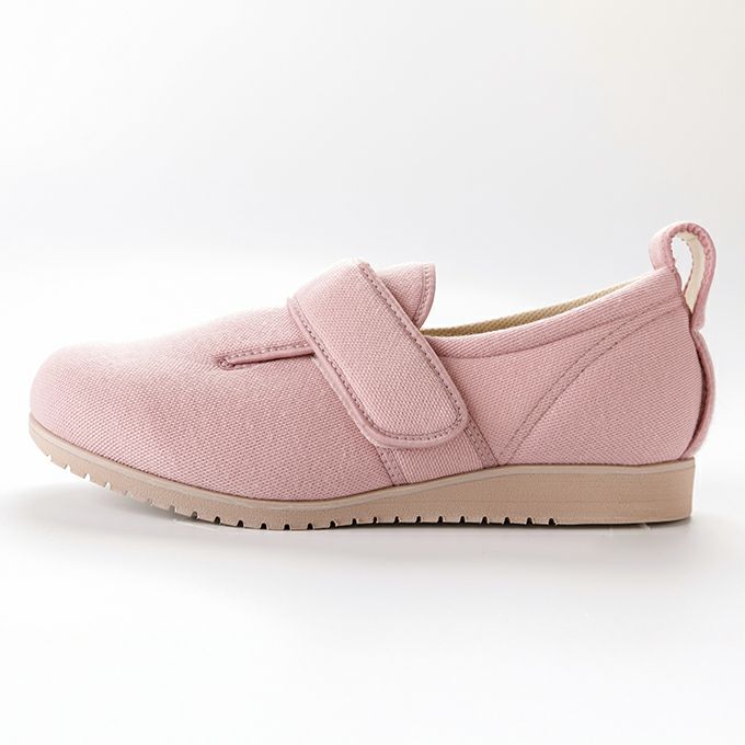 000000000003-19-l.jpg?t=