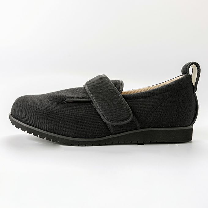 000000000003-13-l.jpg?t=