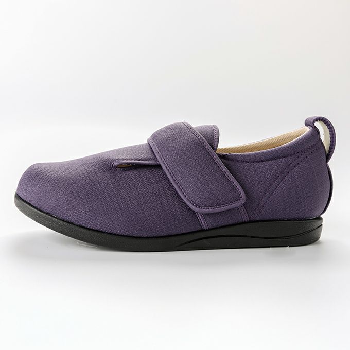 000000000010-24-l.jpg?t=