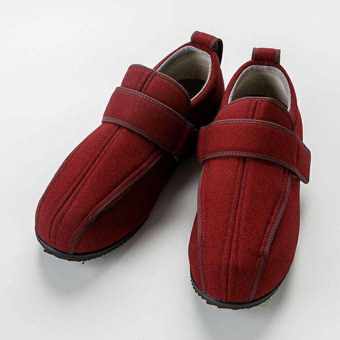 ケアフル3【3E】 | あゆみシューズショップ公式通販サイト