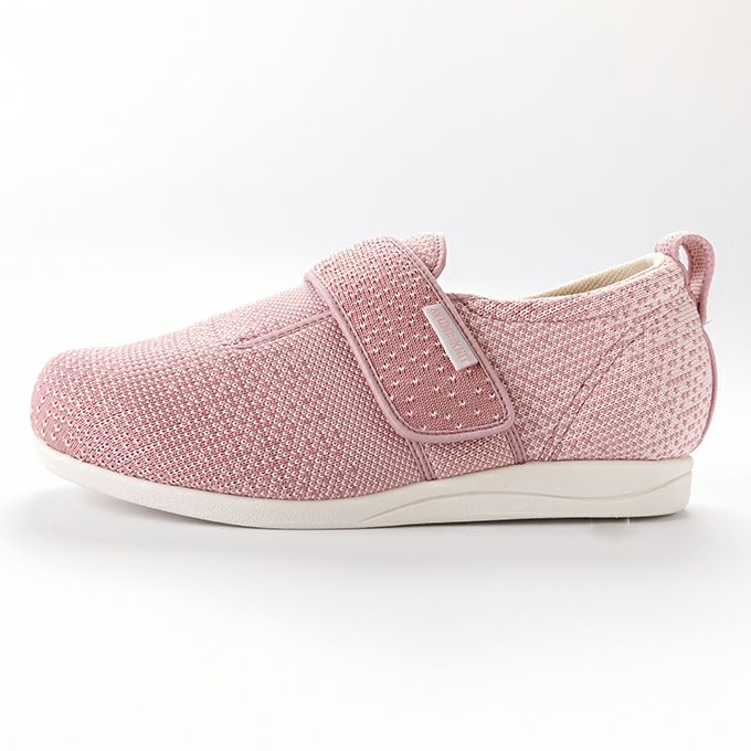 ダブルマジック3 ニット【5E】 | あゆみシューズショップ公式通販サイト