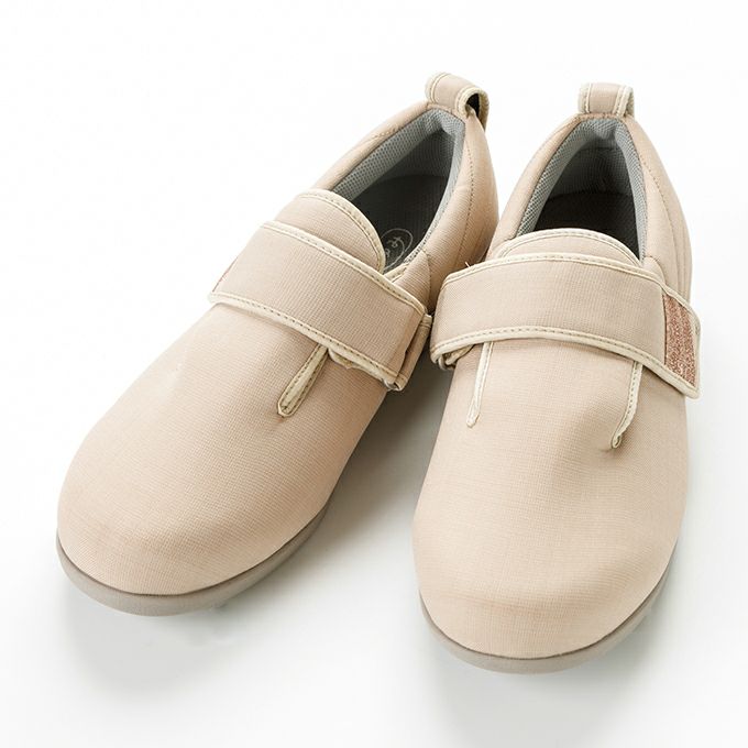 ダブルマジック3 凛（りん）【7E】 | あゆみシューズショップ公式通販