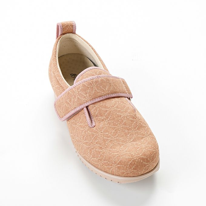 ダブルマジック2 雅（みやび）【3E】右足のみ | あゆみシューズ