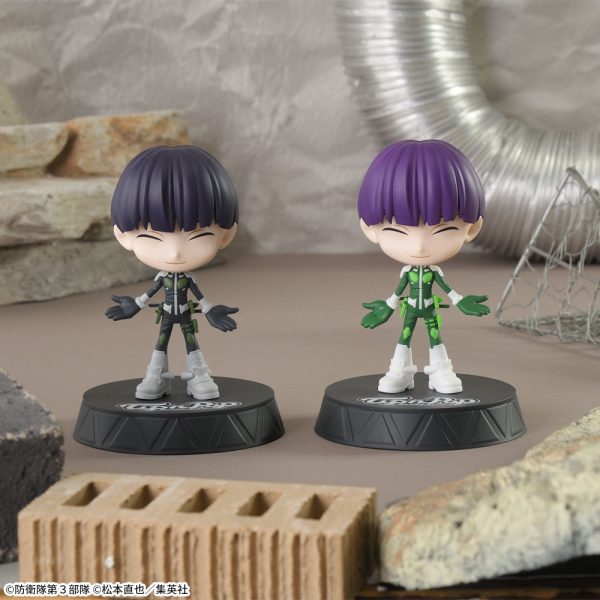 2024年8月》新作プライズフィギュア入荷予定まとめ《相場比較》