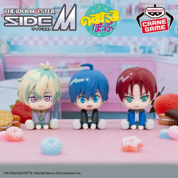 2024年12月》新作プライズフィギュア入荷予定まとめ《相場比較》