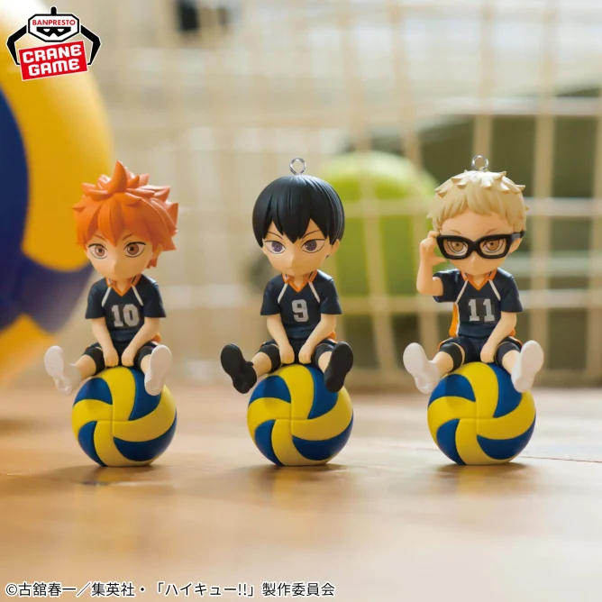 2025年7月》新作プライズフィギュア入荷予定まとめ《相場比較》