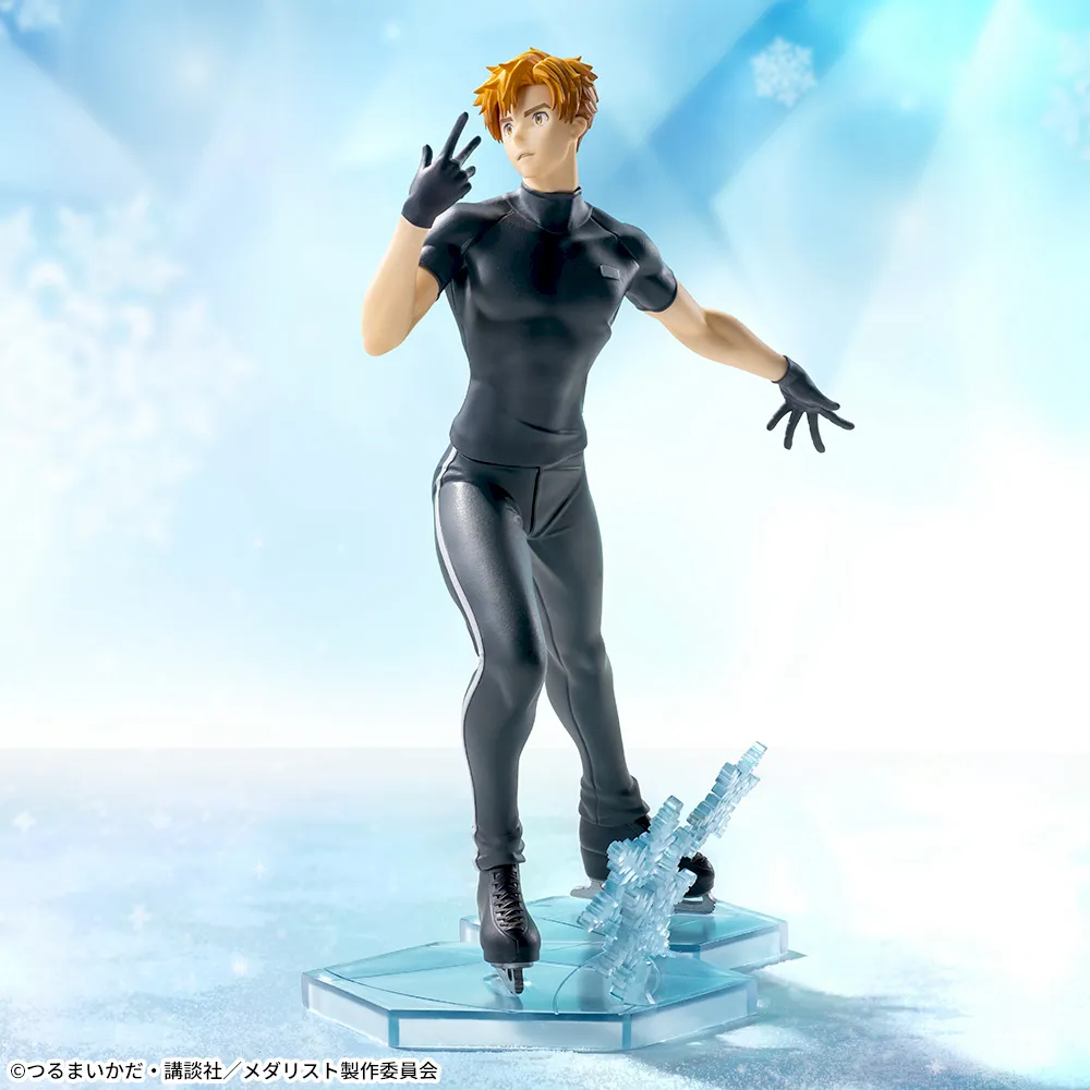 2025年8月》新作プライズフィギュア入荷予定まとめ《相場比較》