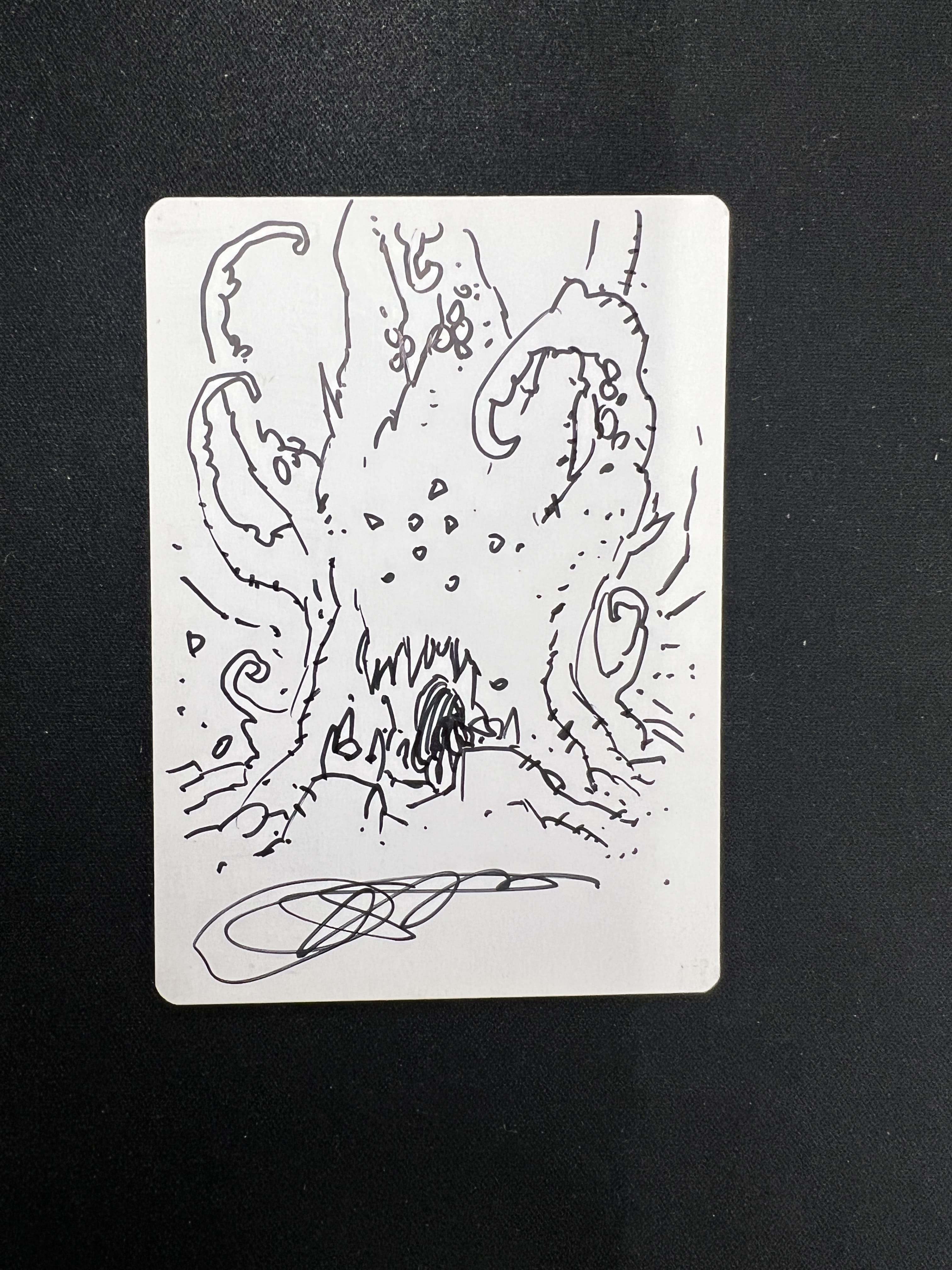 MTG専門店|東京MTG】MTGカード・アート通販サイト