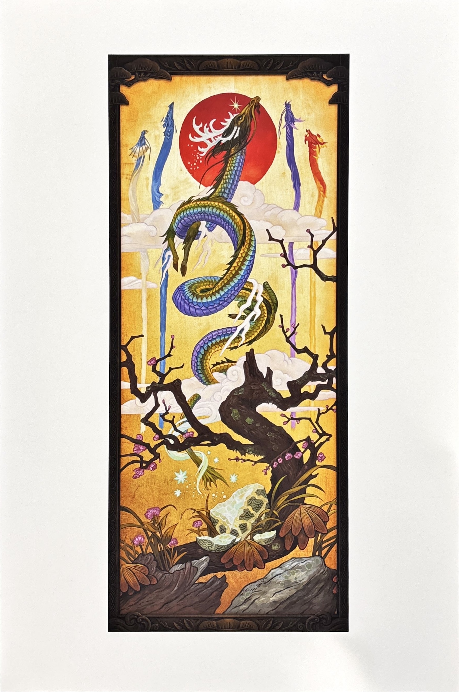 MTG専門店|東京MTG】MTGカード・アート通販サイト