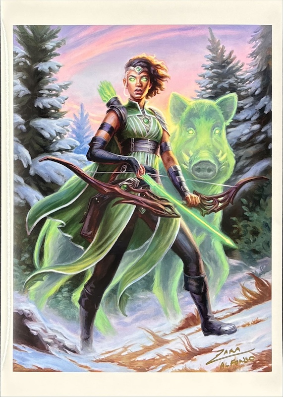 MTG専門店|東京MTG】MTGカード・アート通販サイト