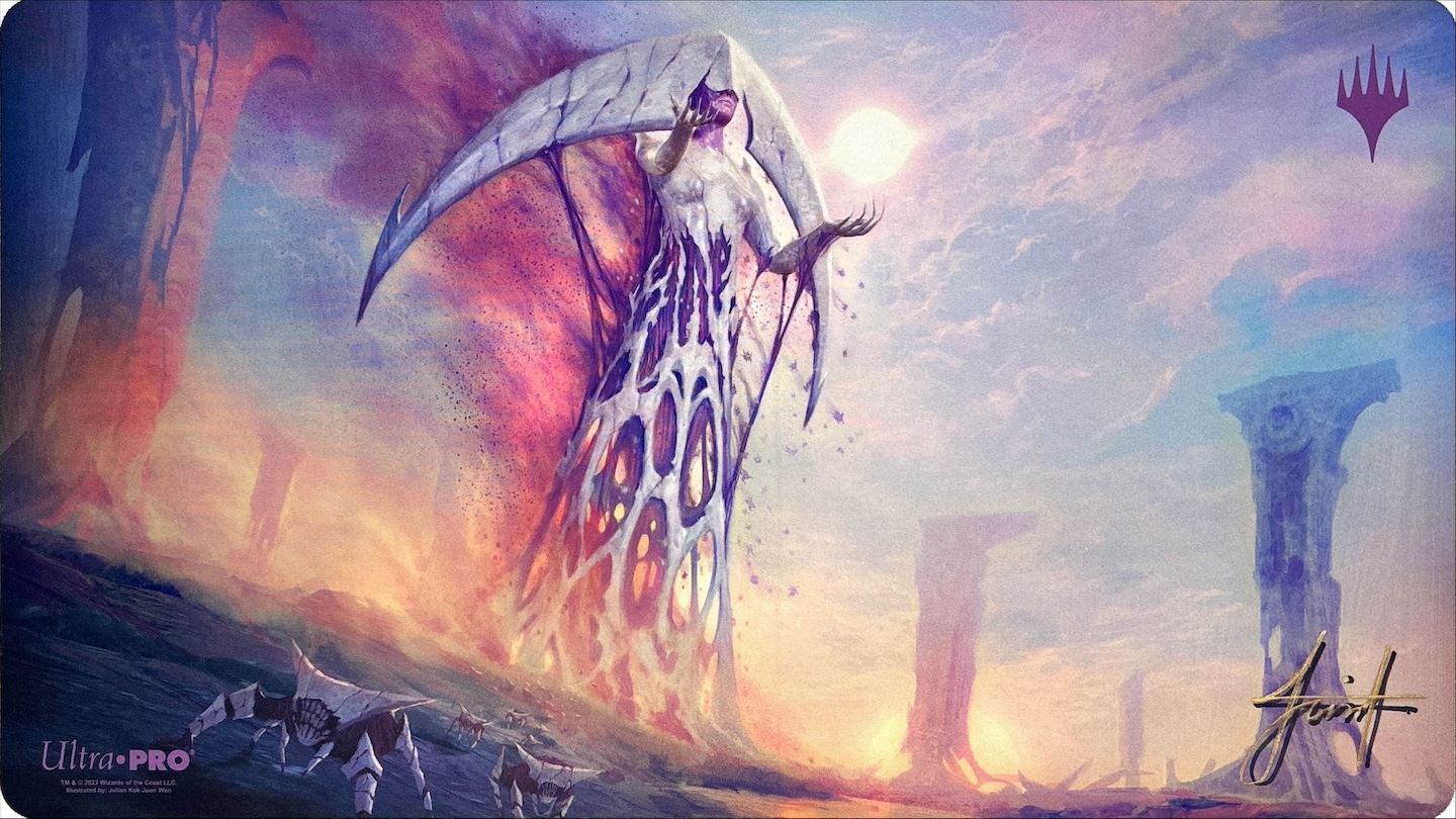 MTG専門店|東京MTG】MTGカード・アート通販サイト