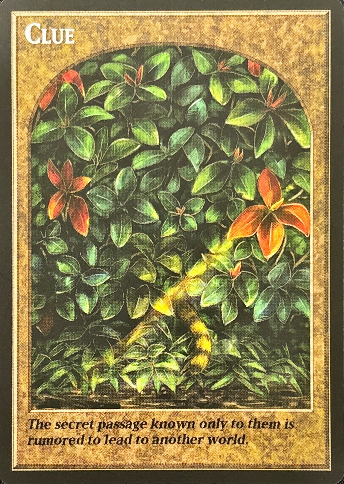 MTG専門店|東京MTG】MTGカード・アート通販サイト