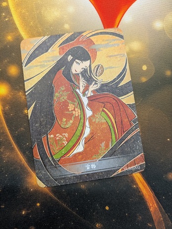 MTG専門店|東京MTG】MTGカード・アート通販サイト