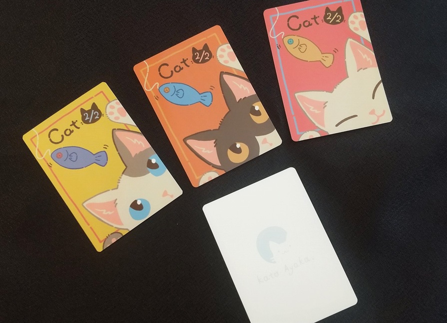 MTG専門店|東京MTG】MTGカード・アート通販サイト