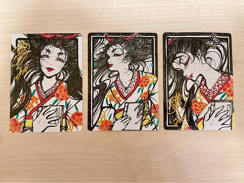 MTG専門店|東京MTG】MTGカード・アート通販サイト