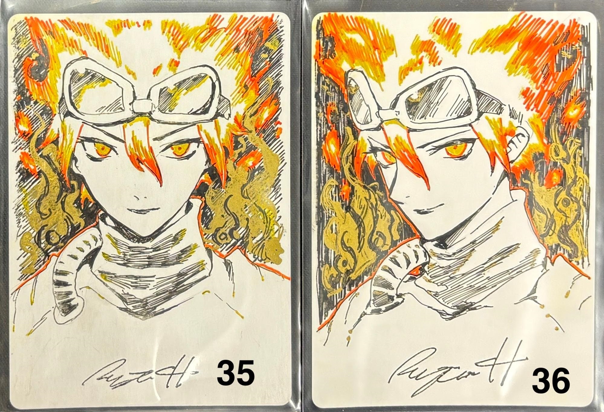 MTG専門店|東京MTG】MTGカード・アート通販サイト