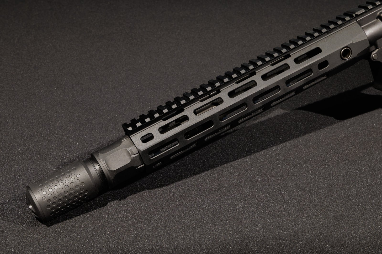 トレポン,PTW,TrainingWeapon,SYSTEMA