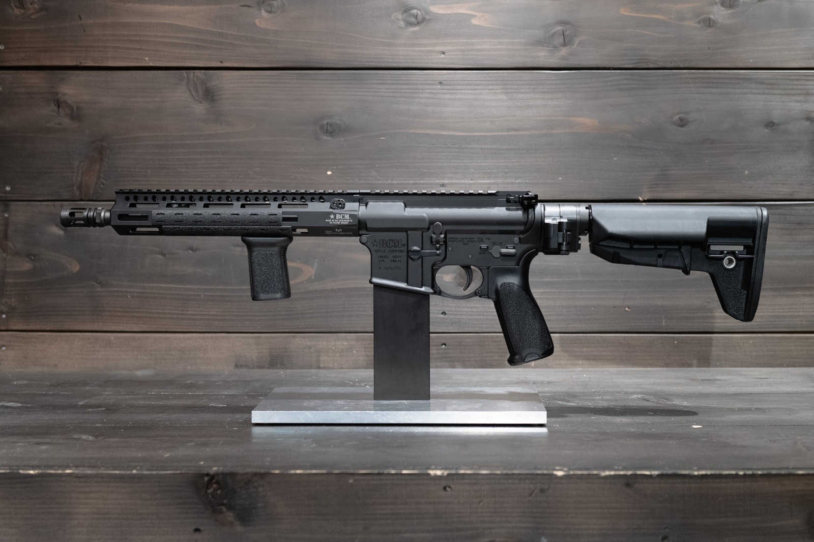 トレポン,PTW,TrainingWeapon,SYSTEMA