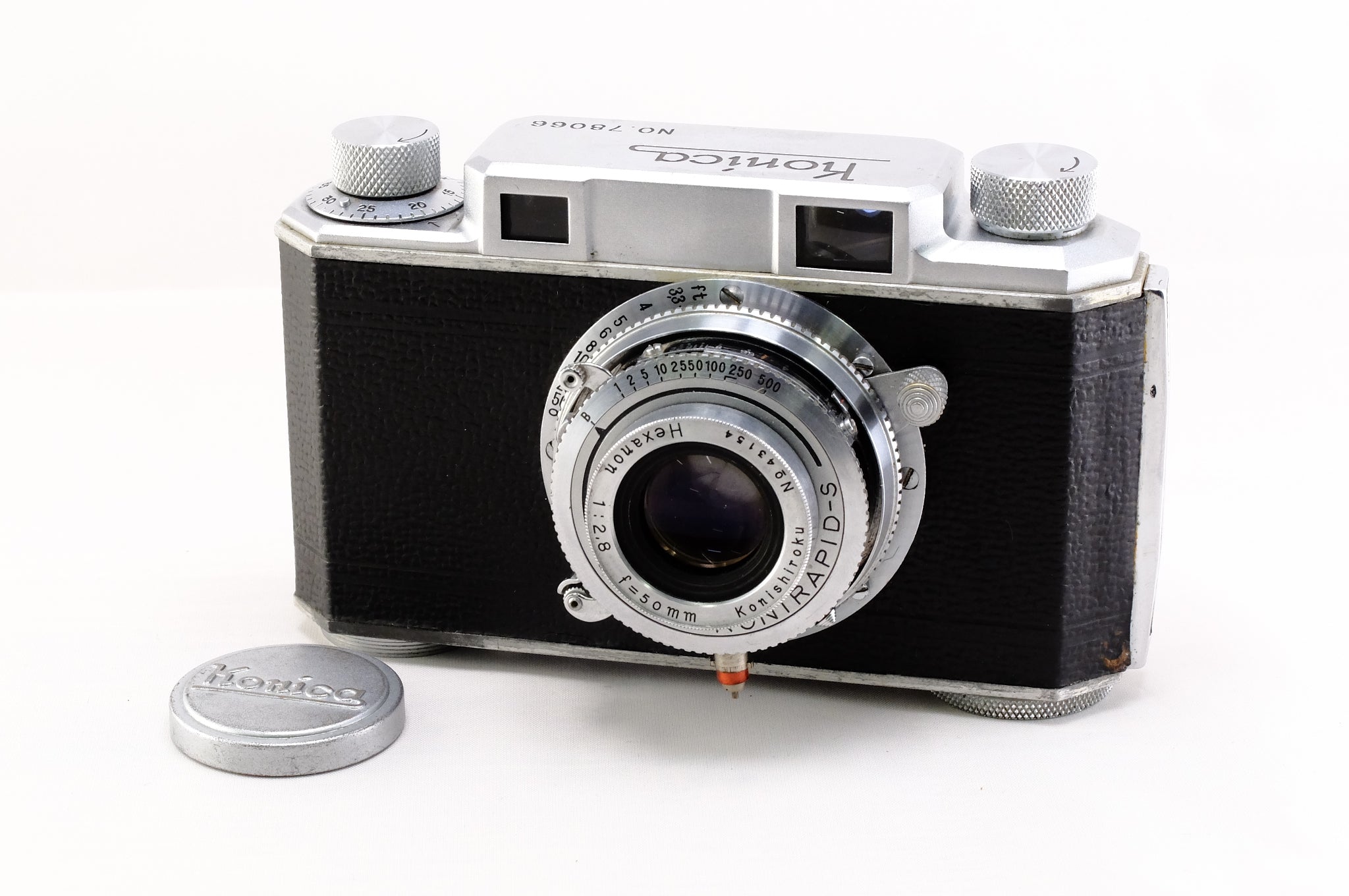 DSCF0347_2c654e11-1669-424e-