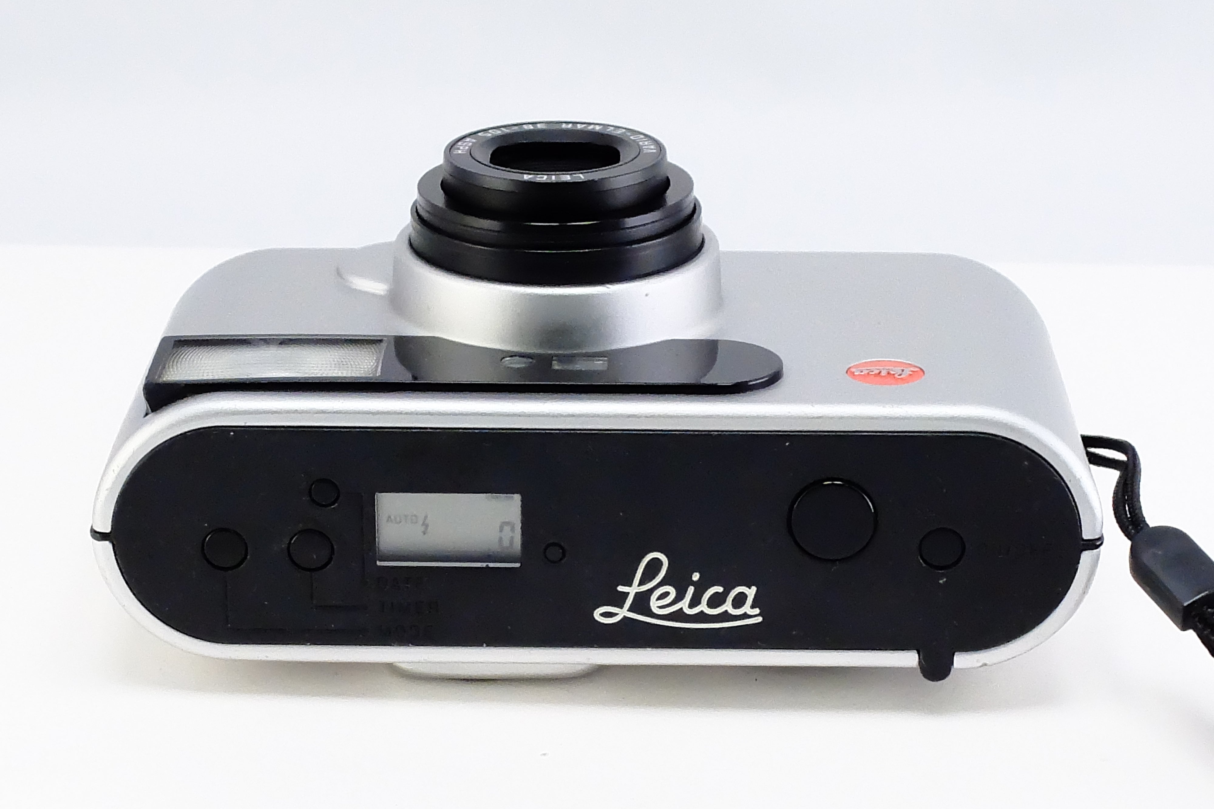 LEICA C1 VARIO-ELMAR 38-105 ASPH | 東京CAMERA