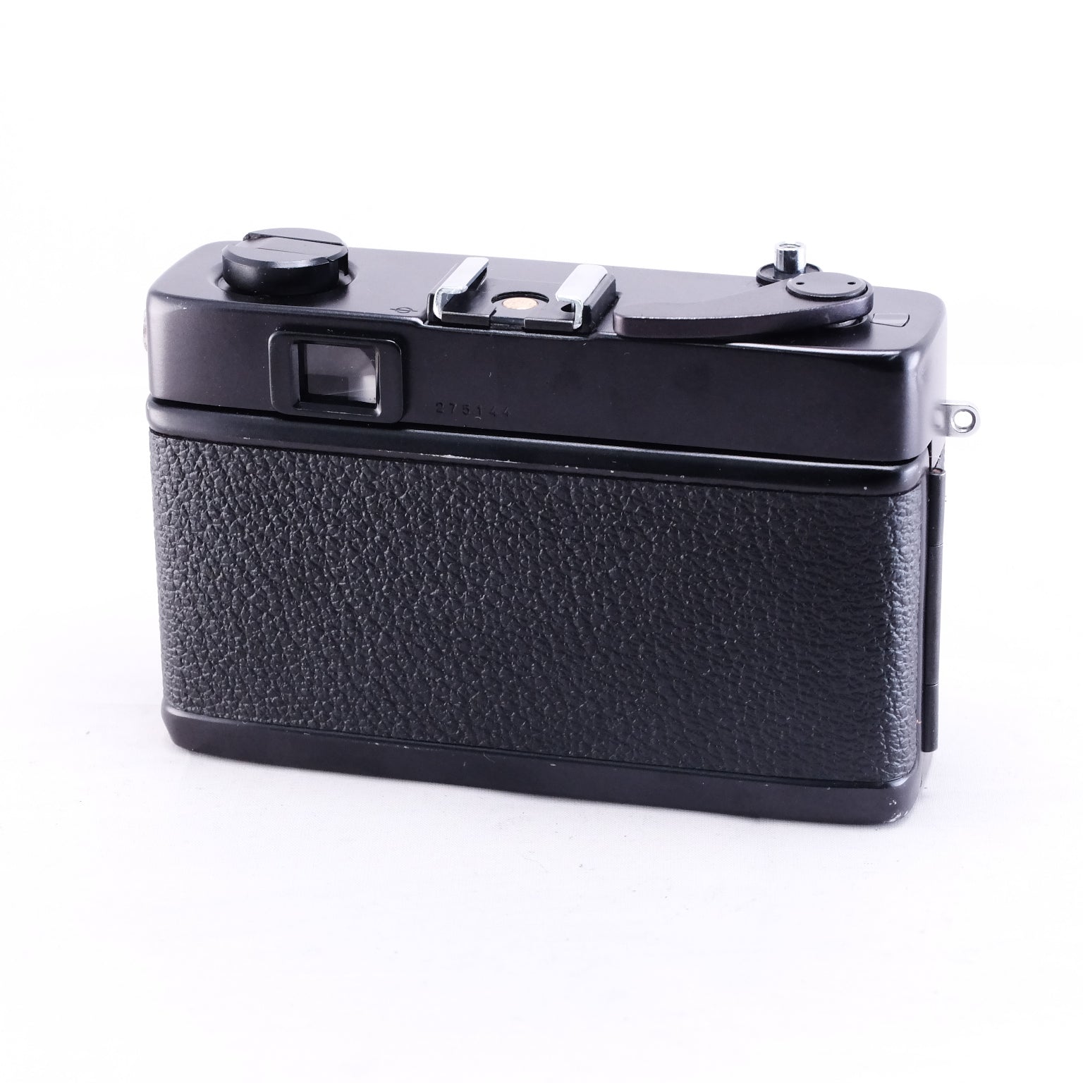 Konica コレクションページ | 秋葉原のカメラショップ 東京CAMERA