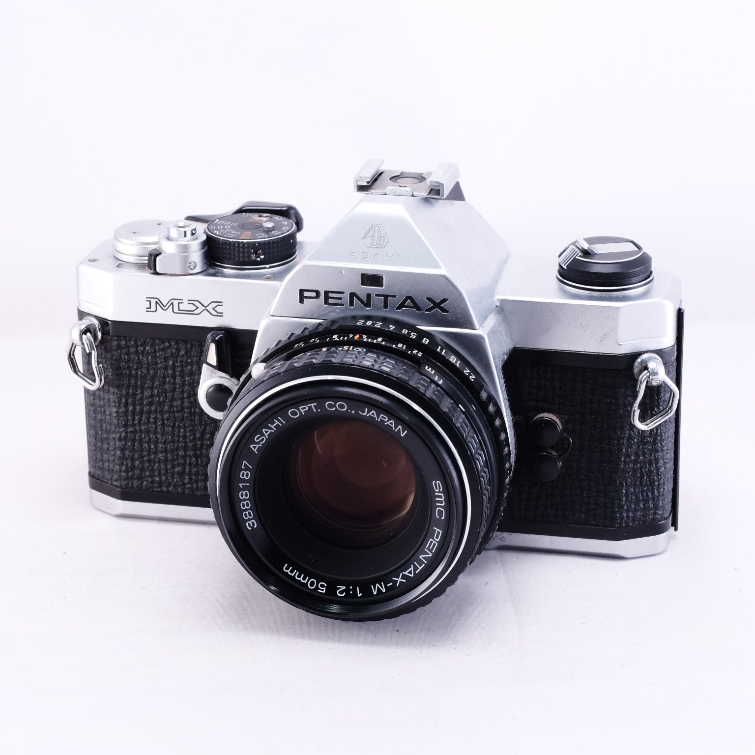 PENTAX コレクションページ | 秋葉原のカメラショップ 東京CAMERA