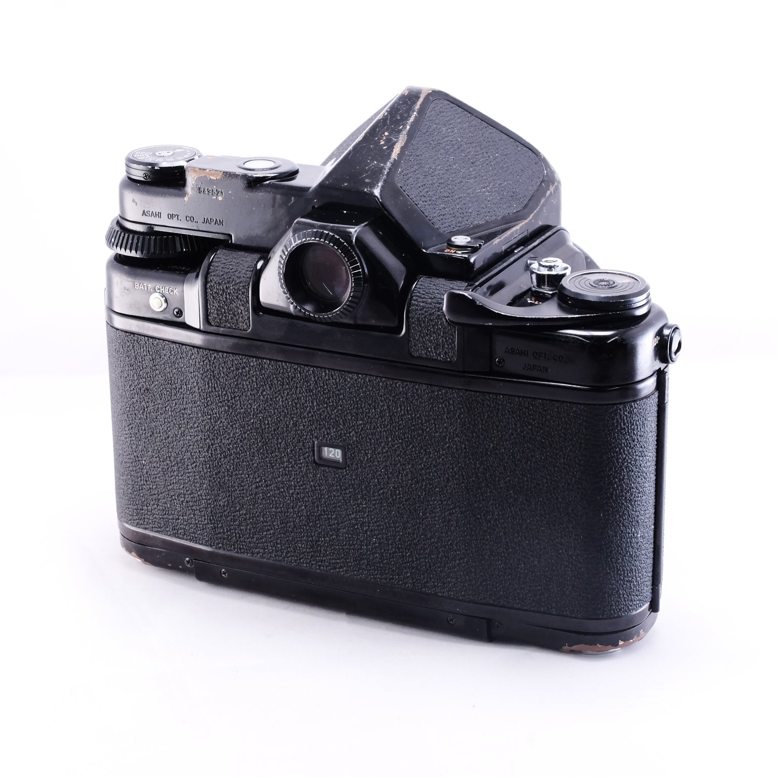 PENTAX コレクションページ | 秋葉原のカメラショップ 東京CAMERA