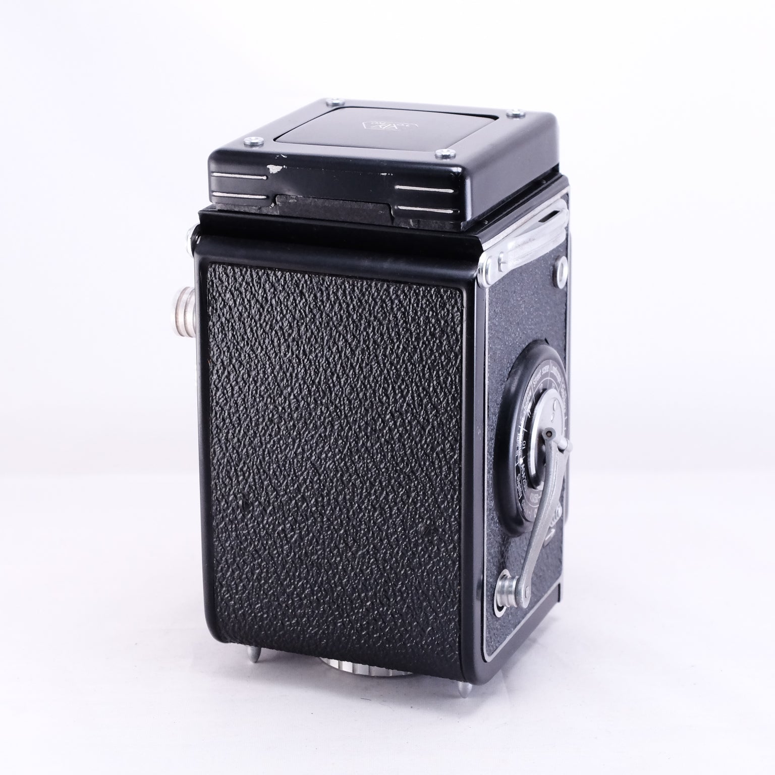 中判カメラ コレクションページ | 秋葉原のカメラショップ 東京CAMERA