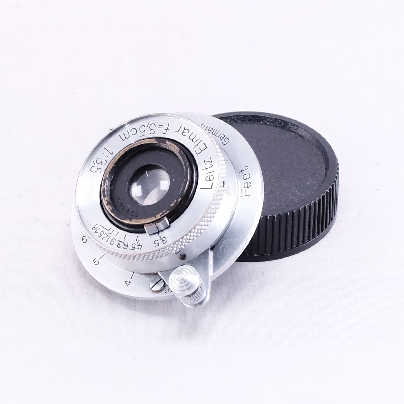 Leica コレクションページ | 秋葉原のカメラショップ 東京CAMERA