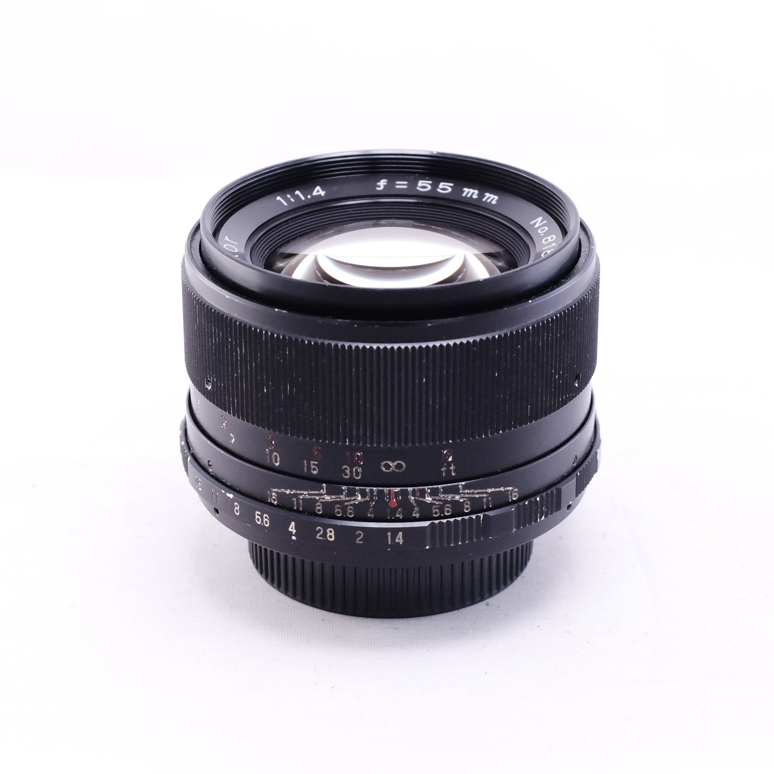 Mamiya コレクションページ | 秋葉原のカメラショップ 東京CAMERA