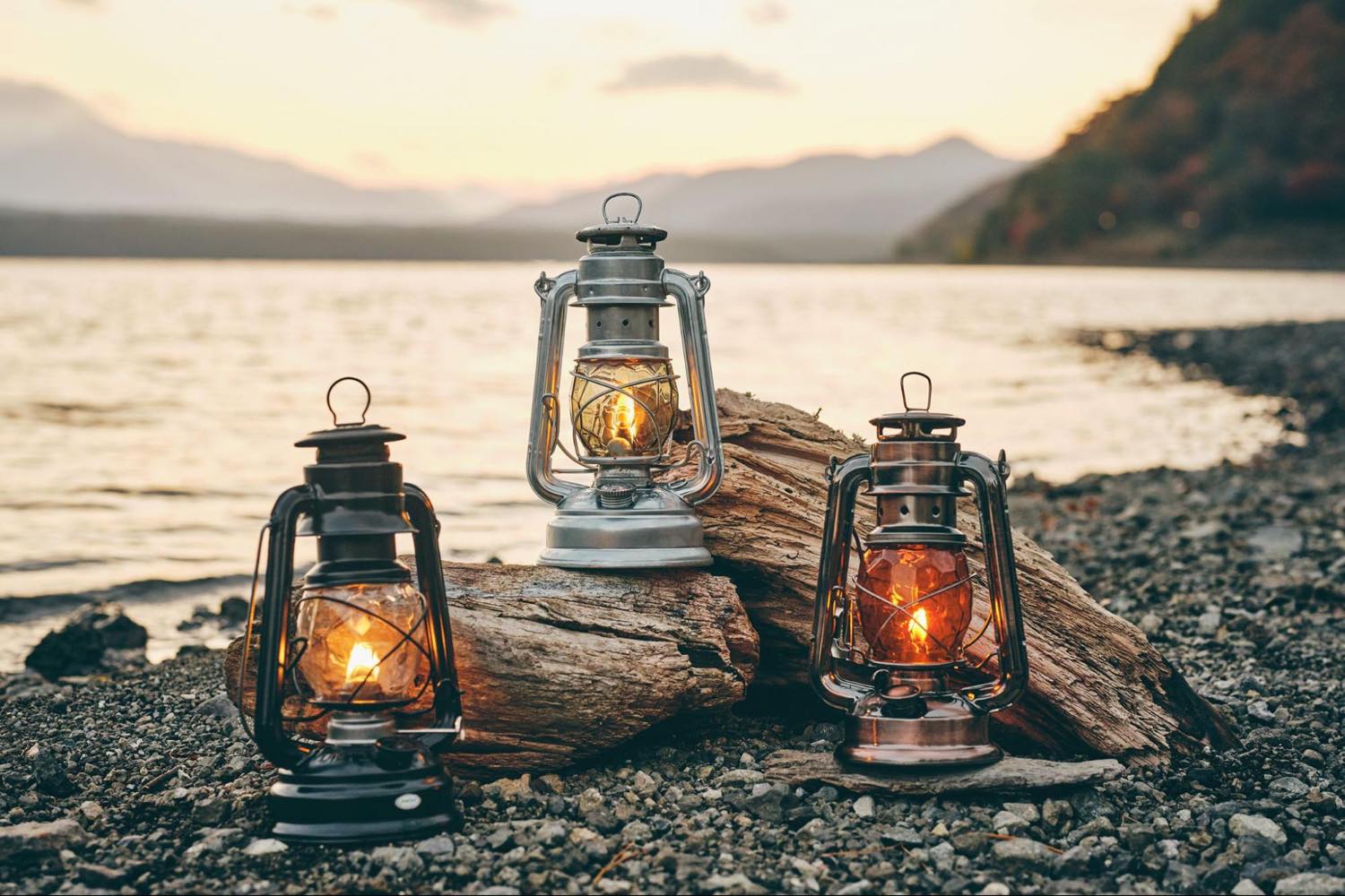 デイツ スポーツ スケーターズランタン グローブ デイツ スポーツ