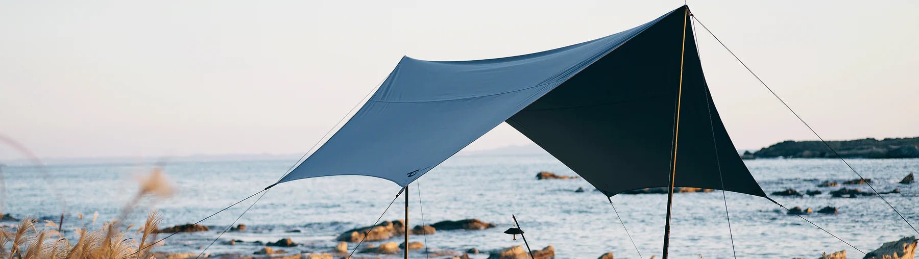 キャンプ（アウトドア）用タープ - TOKYO CRAFTSのキャンプ用品通販