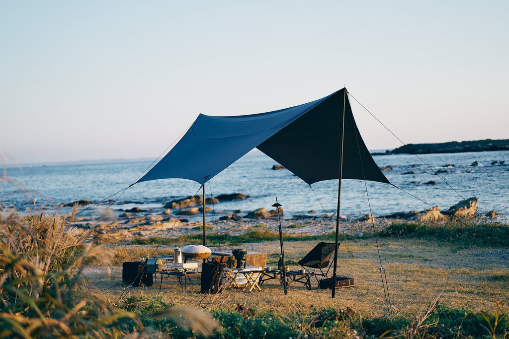 1108TC0130_b1dcbbc2-936f-41ba-