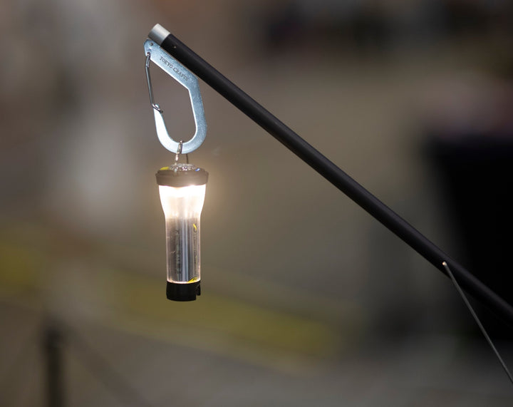 45344acb81dffa98a1773bbe96a3a9