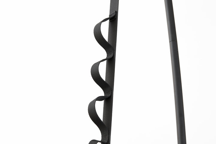 サンセットハンガー【ランタンスタンド】 - 東京クラフト【公式