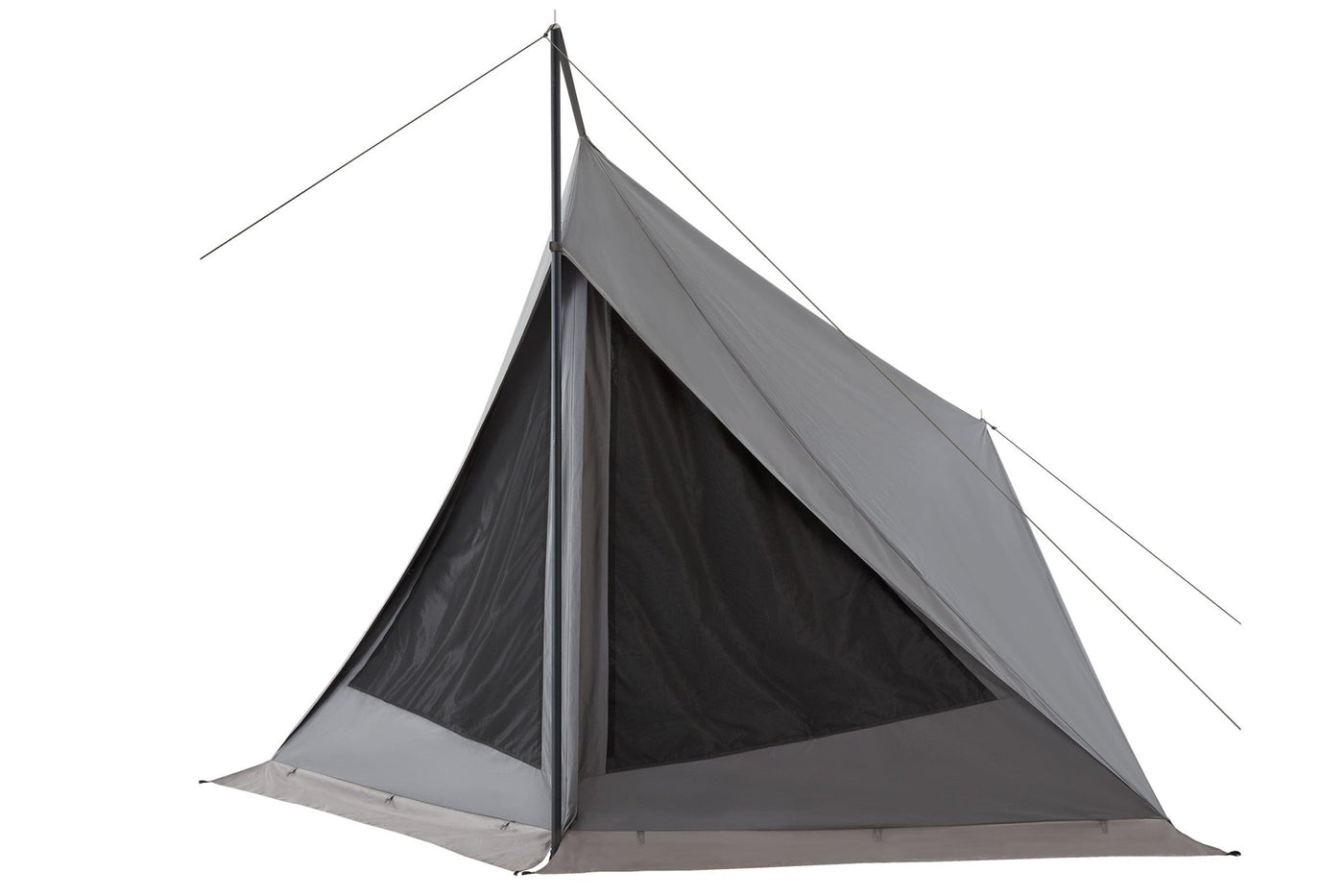 Tokyo craft ダイヤフォートTC &インナーテント 【公式通販】