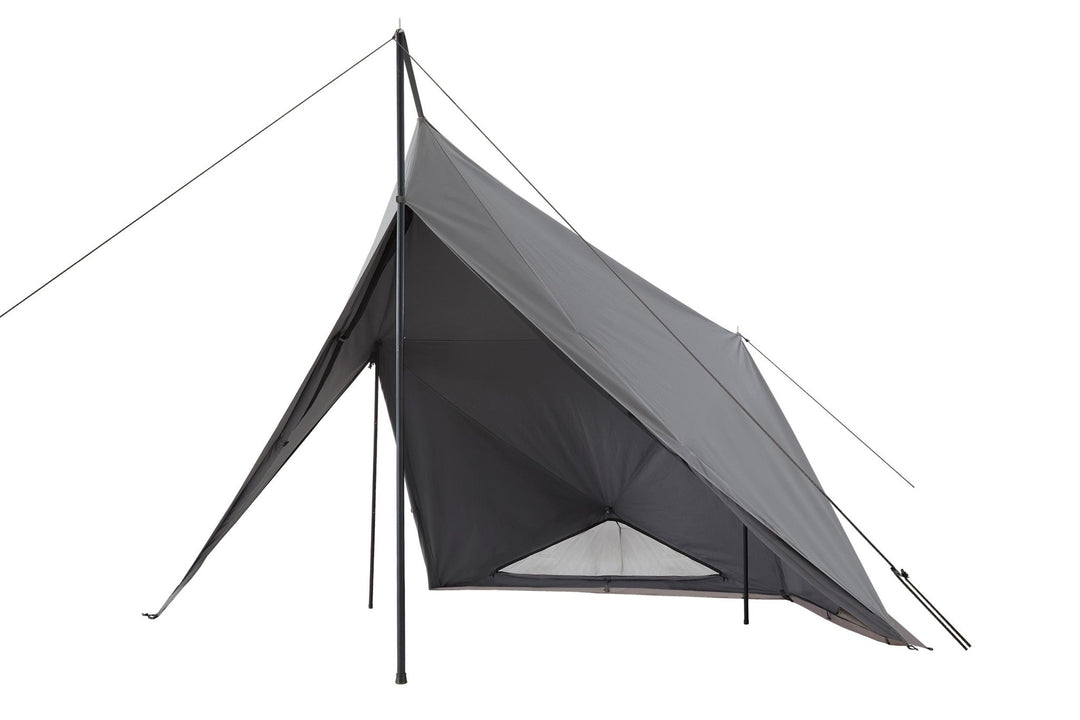 07A3674_8ea1e92d-cc53-431c-