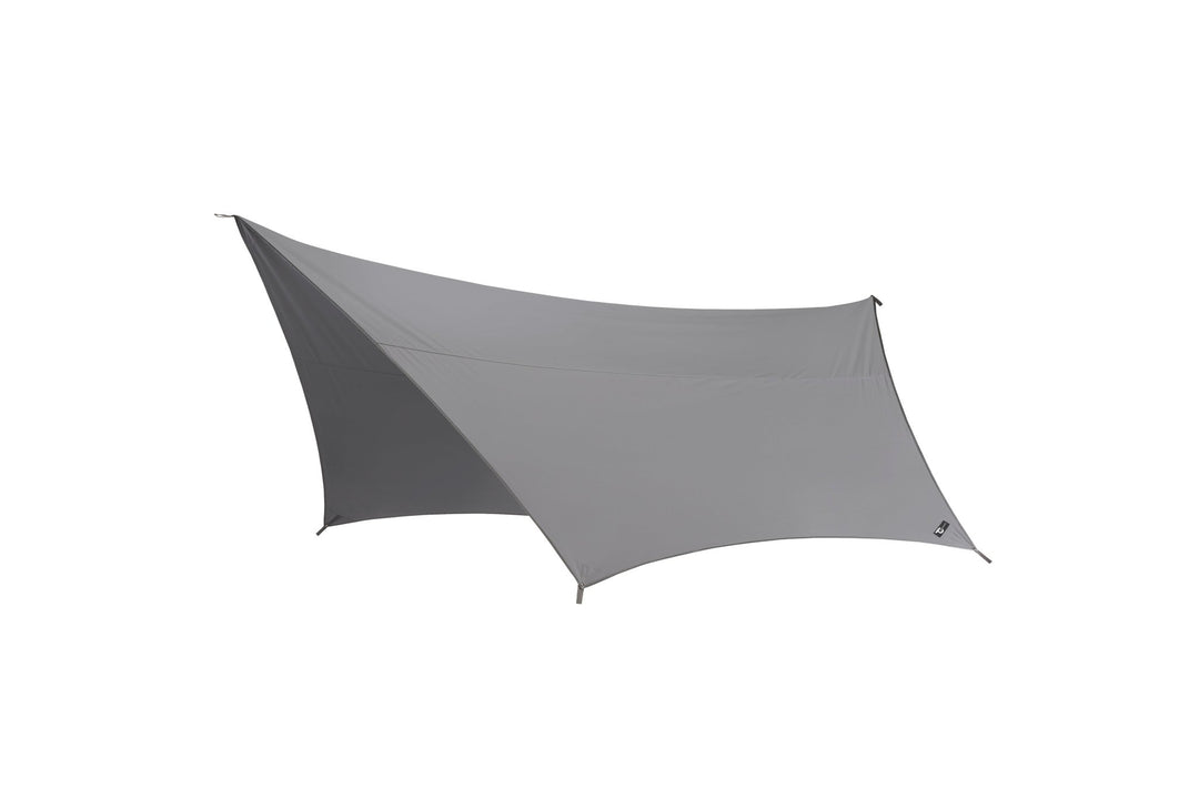 07A3780_b_2-672169_1080x.jpg?v