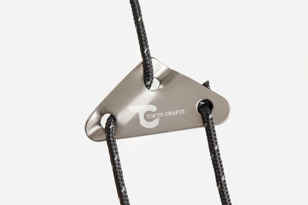 マカオン TC ヘキサタープ - 東京クラフト【公式】 – TOKYO CRAFTS