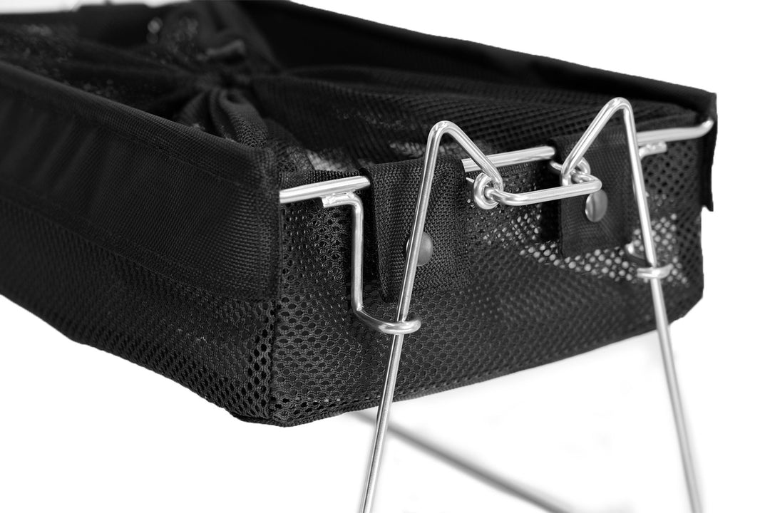 04_142f40c2-f2f6-44ba-a236-