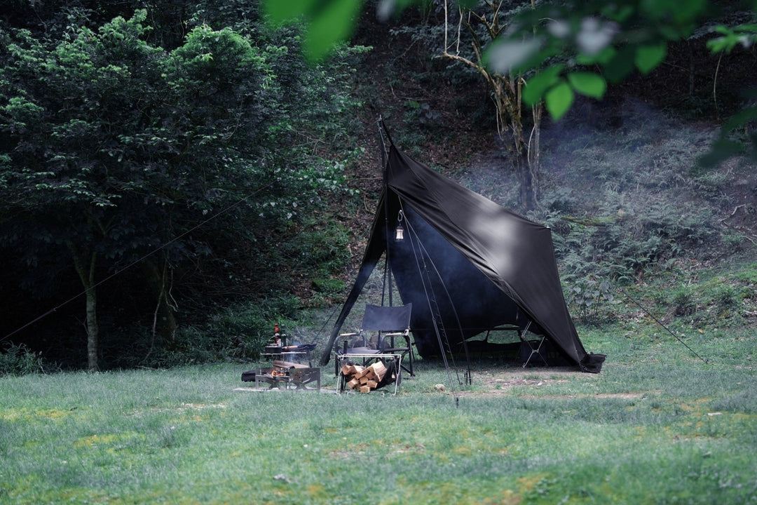 000922_main004_diafort_black-