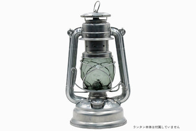ランタン／ライト - 東京クラフト【公式】 - TOKYO CRAFTSのキャンプ